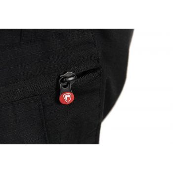 SPODNIE FOX RAGE COMBAT TROUSER SMALL S