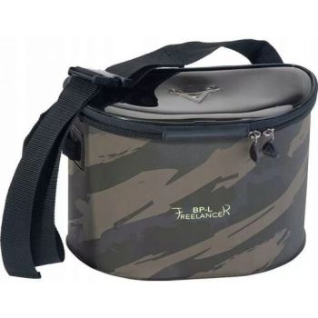 TORBA ANACONDA FREELANCER BOILIE LARGE WODOODPORNA