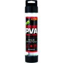 TUNEL FOX SIATKA PVA SLOW MELT 14mm 7m UBIJAK