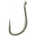 HACZYKI FOX ARMAPOINT STIFF RIG STRAIGHT ROZ. 7