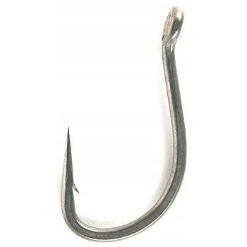 HACZYKI FOX ARMAPOINT STIFF RIG STRAIGHT ROZ. 7