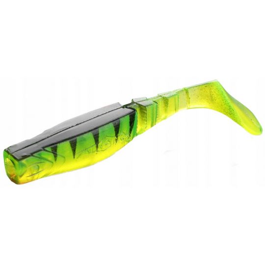 GUMA MIKADO PRZYNĘTA FISHUNTER 10.5cm 57 KOPYTO GUMA MIKADO PRZYNĘTA FISHUNTER 10.5cm 57 KOPYTO