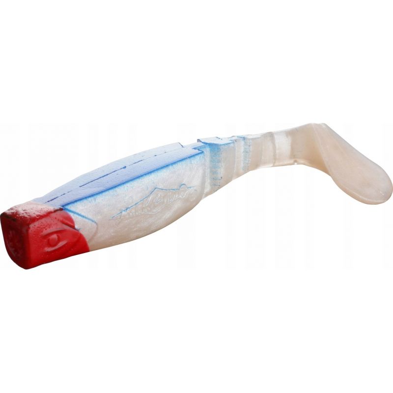 GUMA MIKADO PRZYNĘTA FISHUNTER 10.5cm 31RH KOPYTO GUMA MIKADO PRZYNĘTA FISHUNTER 10.5cm 31RH KOPYTO