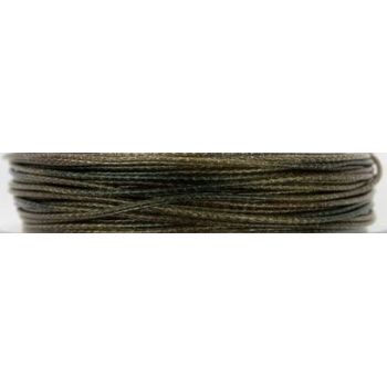 PLECIONKA FOX CAMOTEX STIFF 25lb 20m