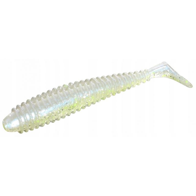 GUMA MIKADO PRZYNĘTA SPEEDO 4.5cm KOLOR 381
