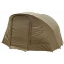 NARZUTA DO NAMIOTU FOX R SERIES 1 MAN XL KHAKI