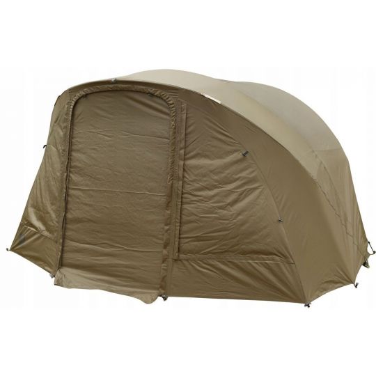 NARZUTA DO NAMIOTU FOX R SERIES 1 MAN XL KHAKI NARZUTA DO NAMIOTU FOX R SERIES 1 MAN XL KHAKI