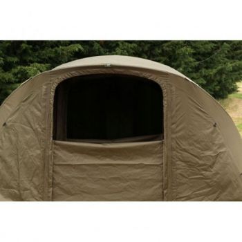 NARZUTA DO NAMIOTU FOX R SERIES 1 MAN XL KHAKI