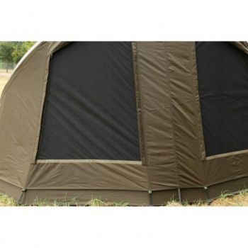 NARZUTA DO NAMIOTU FOX R SERIES 1 MAN XL KHAKI