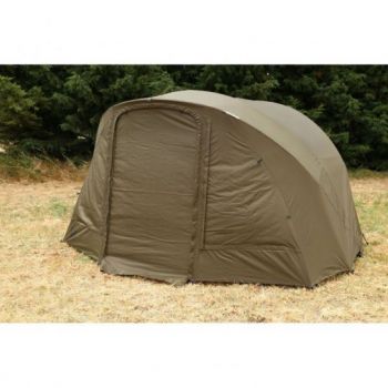 NARZUTA DO NAMIOTU FOX R SERIES 1 MAN XL KHAKI