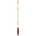 SPŁAWIK MIVARDI WAGGLER W1 3.0+2g