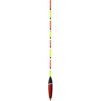 SPŁAWIK MIVARDI WAGGLER W1...