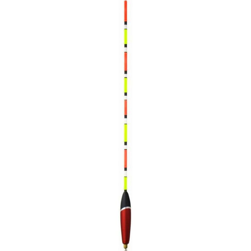 SPŁAWIK MIVARDI WAGGLER W1 3.0+2g