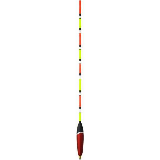 SPŁAWIK MIVARDI WAGGLER W1 3.0+2g