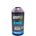 ZALEWA FEEDER BAIT JUICE IMAGO 250ML ZIOŁA SKORUPI