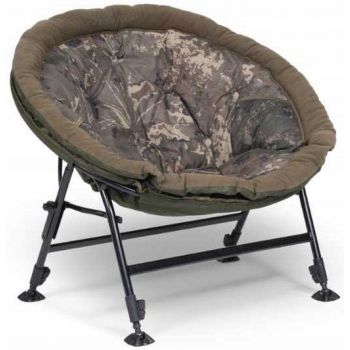 FOTEL NASH INDULGENCE MOON...