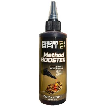 BOOSTER METHOD FEEDER BAIT...
