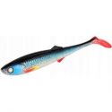 GUMA MIKADO PRZYNĘTA SICARIO 10.5cm SHINY FRY