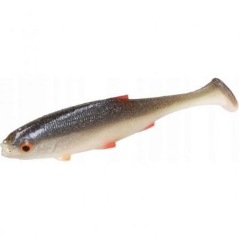 GUMA MIKADO PRZYNĘTA REAL FISH 15cm ROACH