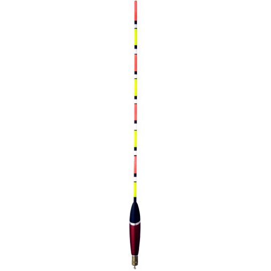 SPŁAWIK MIVARDI WAGGLER 6.0+1g W3 SPŁAWIK MIVARDI WAGGLER 6.0+1g W3