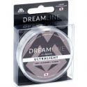 PLECIONKA MIKADO DREAMLINE ULTRALIGHT 150m 0,035mm