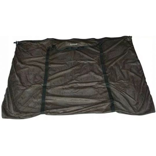 WOREK KARPIOWY ANACONDA CARPSACK LIGHT
