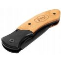 SCYZORYK DELPHIN WOODY 8,5cm