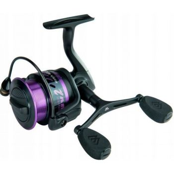 KOŁOWROTEK MIKADO UV II...