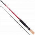 WĘDKA MIKADO MILESTONE MEDIUM SPIN 2,40m 5-25g 240