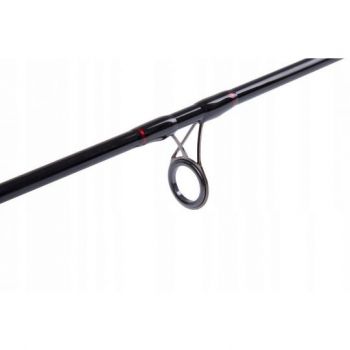 WĘDKA MIKADO MILESTONE MEDIUM SPIN 2,40m 5-25g 240