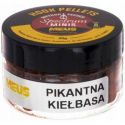 PELLET MEUS HOOK SPECTRUM MINIS 12mm KIEŁBASA PIKA