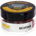 PELLET MEUS HOOK DURUS MINIS 12mm HAKOWY MORWA