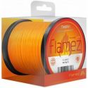ŻYŁKA DELPHIN KARPIOWA FLAMEZ 0,30mm 600m
