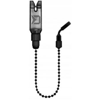 HANGER SYGNALIZATOR DELPHIN...