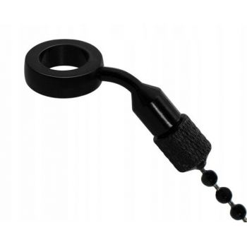HANGER SYGNALIZATOR DELPHIN CHAINBLOCK CZARNY