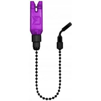 HANGER SYGNALIZATOR DELPHIN...