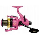 KOŁOWROTEK DELPHIN QUEEN TWINDRAG 7000 DP 7T