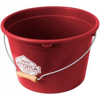 WIADRO DELPHIN ATOMA COMBI 3w1 18L