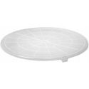 WIADRO DELPHIN ATOMA COMBI 3w1 18L