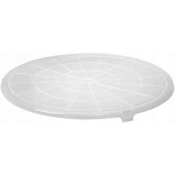 WIADRO DELPHIN ATOMA COMBI 3w1 18L