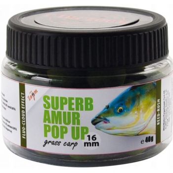 KULKI JAXON CARP ZOOM AMUR...