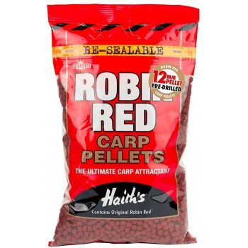 PELLET DYNAMITE BAITS ROBIN...