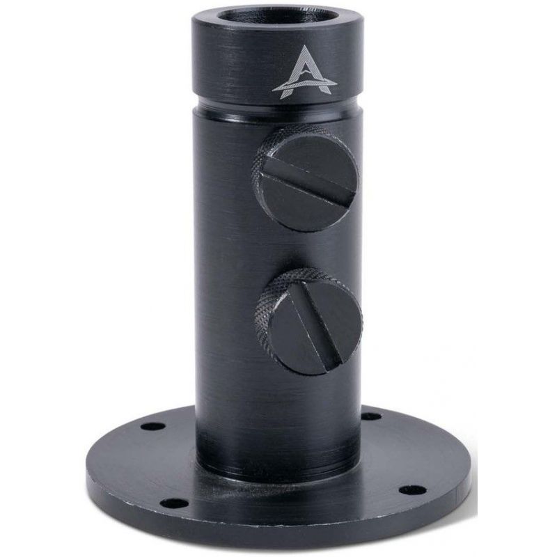 PODPÓRKA ANACONDA BLAXX STAGE STAND 19mm NA POMOST