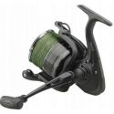KOŁOWROTEK DAM QUICK DARKSIDE 4 SPOD 7000S FD PLEC