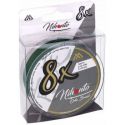 PLECIONKA NIHONTO OCTA BRAID 300m GREEN 0,20mm