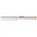 WĘDKA DAIWA NINJA X FEEDER 3,90m 150g