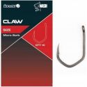 HACZYKI NASH CLAW SIZE 4