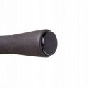 WĘDKA NASH COLT 12ft 3,5lb KARPIOWA 3,60m