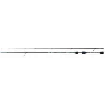 WĘDKA JAXON GREEN POINT MICRO SPIN TT 2,10m 1-7g
