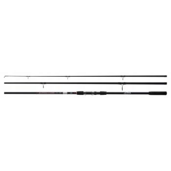 WĘDKA JAXON ZAFFIRA CARP 3,60m 3,5lbs 360 KARPIOWA